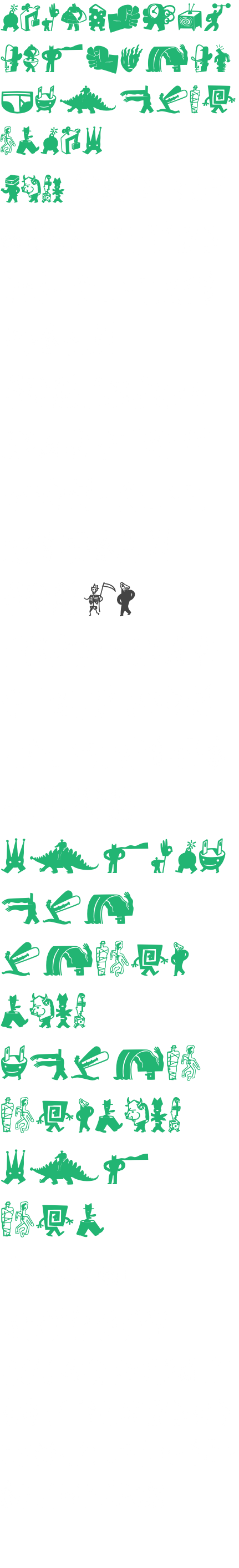 wr;'cvWTA:"ZVM<:euqJl;vMXbwrY[pVIwr;cvWT:ZVM<eqJl;vMXbY[pVIwr;cvWT:ZVM<eqJl;vMXbY[pVIy]wr;cvWT:ZVM<eqJl;vMXbY[pVI YJZ;wql;< ;<vXM]bpIV ql;<vX vXM]bpIV YJZ vXMb ;vWT VMe[wr wr;'cvWTA:"ZVM<:euqJl;vMXbwrY[pVI 