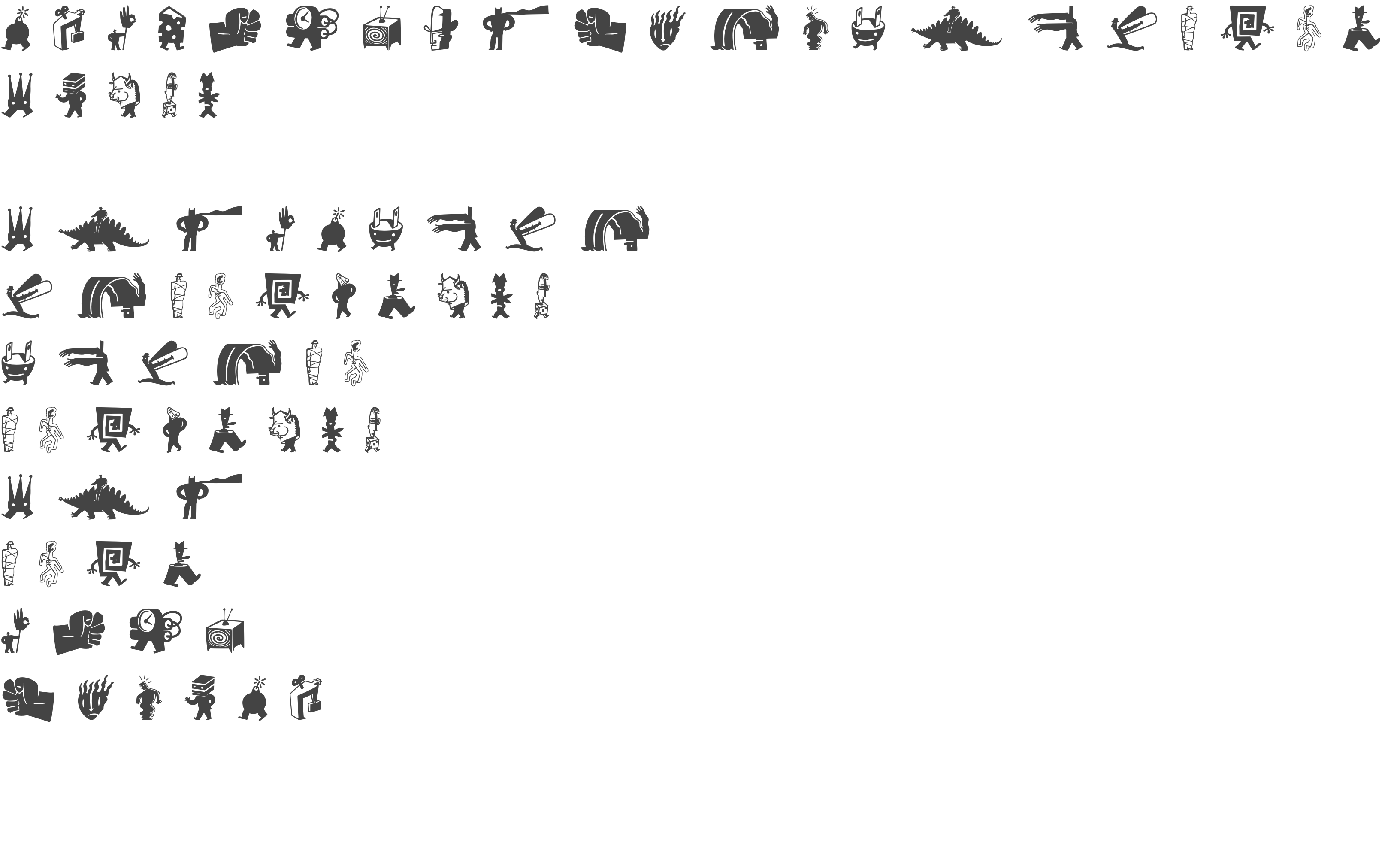 wr;cvWT:ZVM<eqJl;vMXbY[pVI YJZ;wql;< ;<vXM]bpIV ql;<vX vXM]bpIV YJZ vXMb ;vWT VMe[wr 