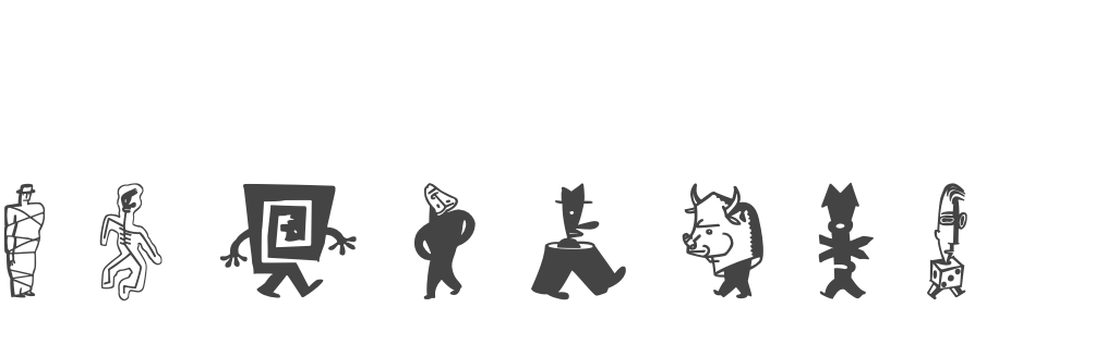 &nbsp;vXM]bpIV